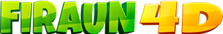 Firaun4D